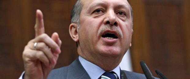 Erdoğan: Kupa sahada mertçe verilmeliydi