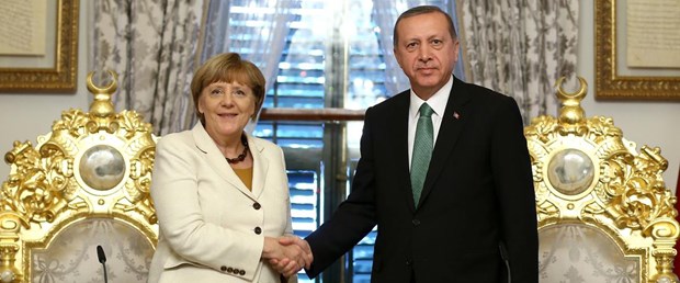 merkel-erdogan.jpg