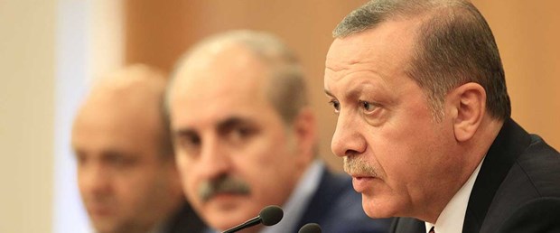 erdogan-aciklama-21-01-15