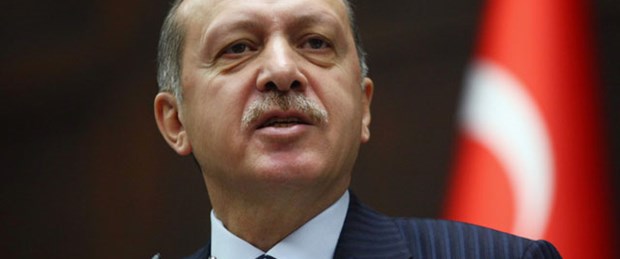 Erdoğan: MİT gerekirse İmralı’yla görüşür