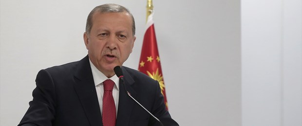 erdoğan-uganda.jpg