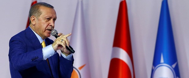 erdoğankongre1.jpg