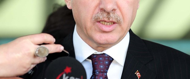 Erdoğan: Obama’nın açıklaması tatmin etmedi