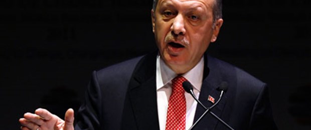 Erdoğan: PKK görüşmeleri gerekirse başlar