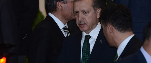 Erdoğan Reyhanlı'ya gidiyor