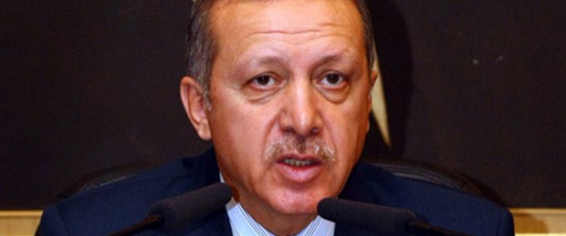Erdoğan: Silvan'daki saldırıyı biz de inceliyoruz
