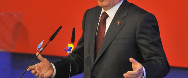Erdoğan: Soruşturmada aksaklıklar olabilir