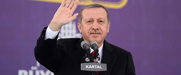 Erdoğan: Sporcumuz kalp krizinden öldü
