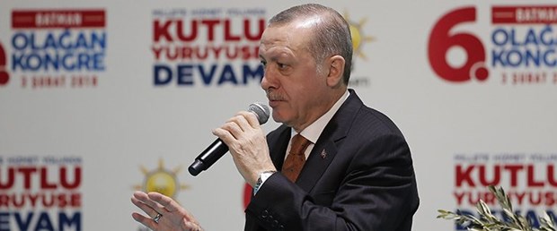 recep-tayyip-erdoğan-batman.jpg