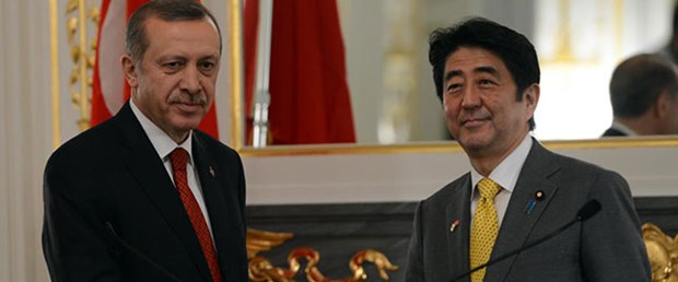 140107_erdogan