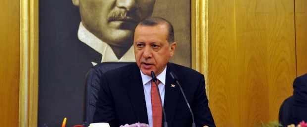 erdoğanhavaalanı.jpg