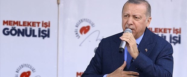 cumhurbaşkanı erdoğan gaziosmanpaşa160319.jpg