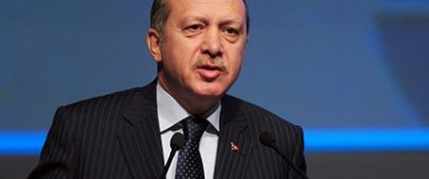 Erdoğan: Tuzağa düşmeyeceğiz