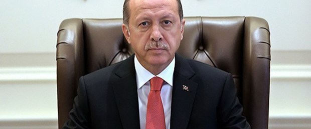 erdoğan-af-15-03-25