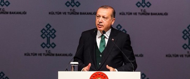 erdoğanakm2.jpg