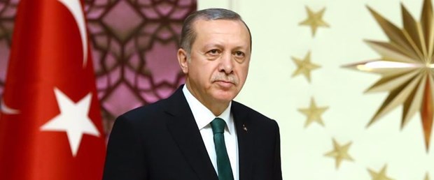 erdoğan.jpg