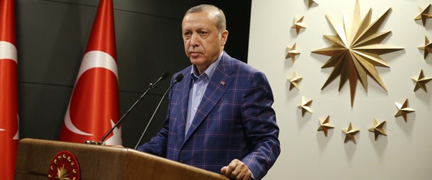 erdoğan referandum konuşma.jpg
