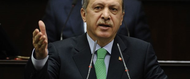 Erdoğan: Zamanaşımı yok, hedef saptırıyorlar