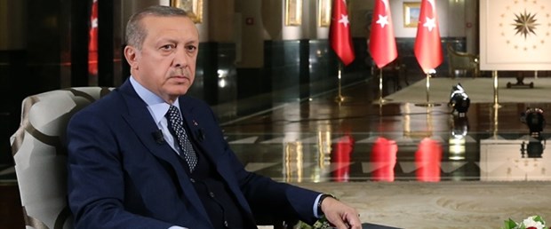 erdoğan.jpg
