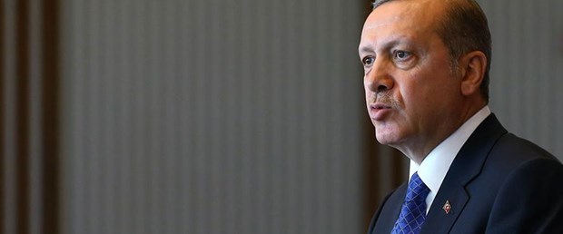 ERDOĞAN-15-02-28