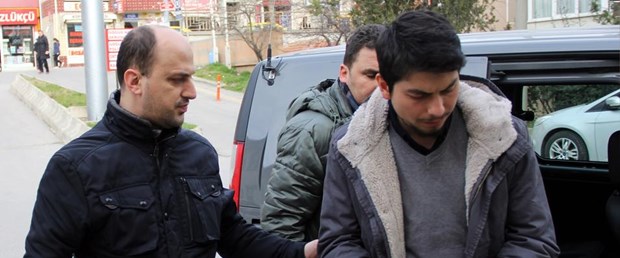 erdogan-hakaret-edirne-17-02-15