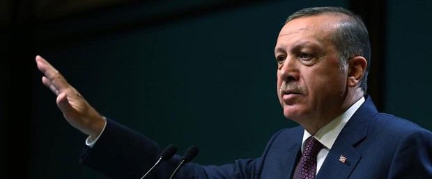 erdoğan---150119