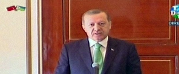 erdoğan-cibuti-ab-24-01-15