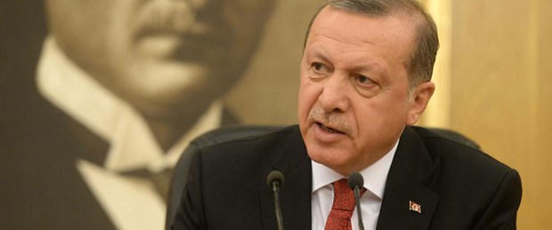 151204-erdoğan.jpg