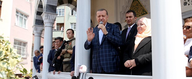 erdoğan.jpg