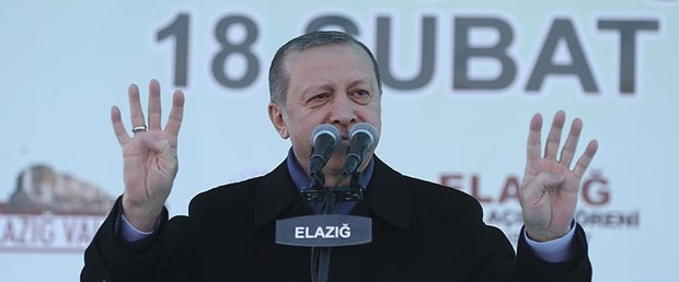 erdoğan.jpg