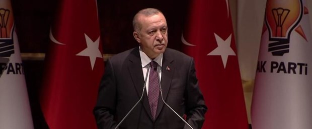 ERDOĞAN.jpg