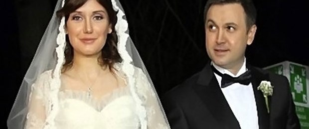 Erdoğan'dan dayakçı personel için talimat