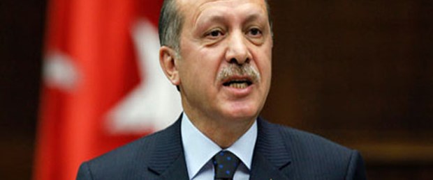 Erdoğan’dan Didem Tuncay’a ziyaret