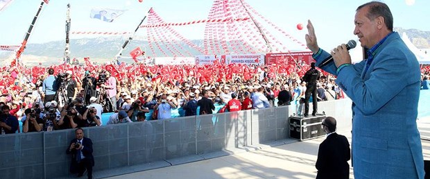erdoğan adana dolmabahçe240416.jpg