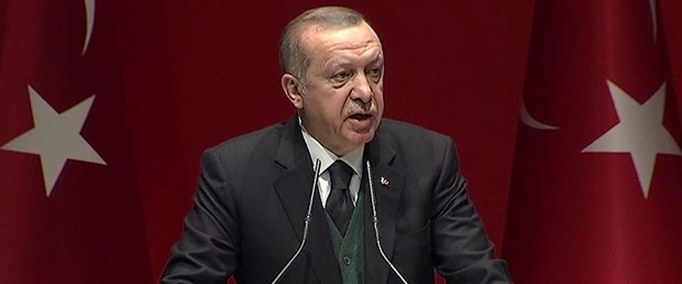 erdoğan-yayından.jpg