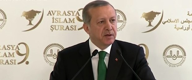 erdoğan avrasya islam şurası.jpg