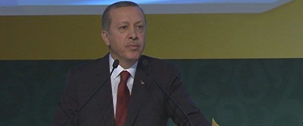 erdoğan-islam-işbirliği-21-01-15