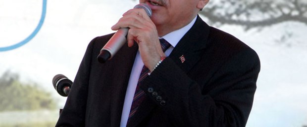 Erdoğan'dan İsrail'e üç dilde çağrı