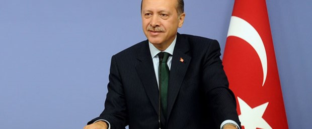 Erdoğan'dan Jennifer Lopez yorumu