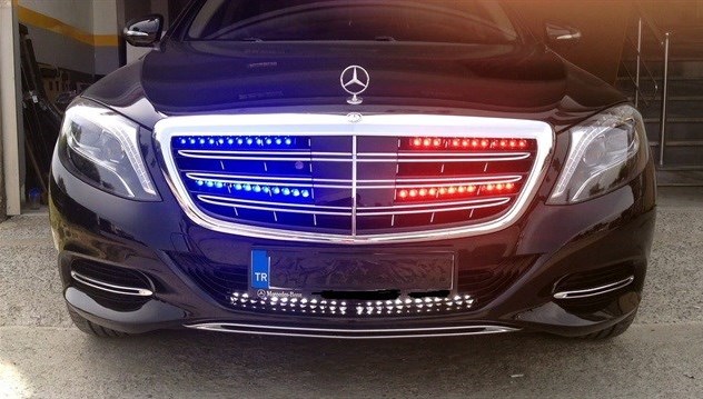 Ã§akarlÄ± araÃ§.jpg