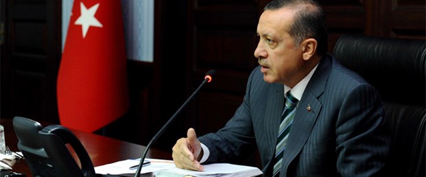 Erdoğan'dan MHP'nin önerisine yeşil ışık