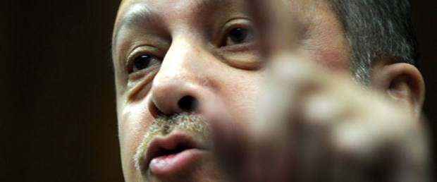 Erdoğan’dan mobbinge karşı genelge