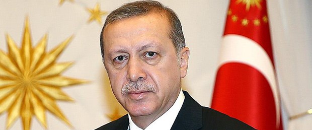 erdoğan-şehit-taziye181015.jpg