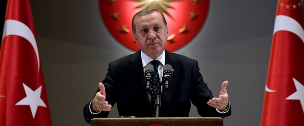 erdoğan.jpg
