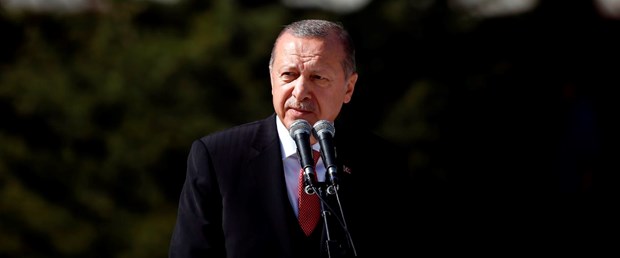erdoğan.jpg