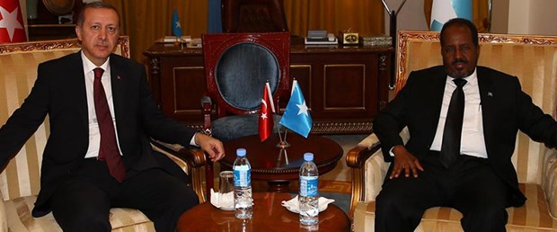 erdoğan-somali-25-1-15