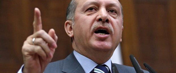 Erdoğan'dan ücretsiz ulaşım müjdesi