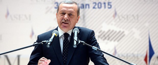 cumhurbaşkanı-erdoğan.jpg