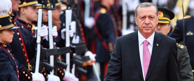 erdoğan.jpg