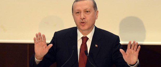 erdoğan-15-03-14